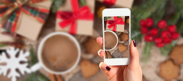 7 Must-have Apps To Help You Survive The Holidays 7 Must-have Apps To Help You Survive The Holidays