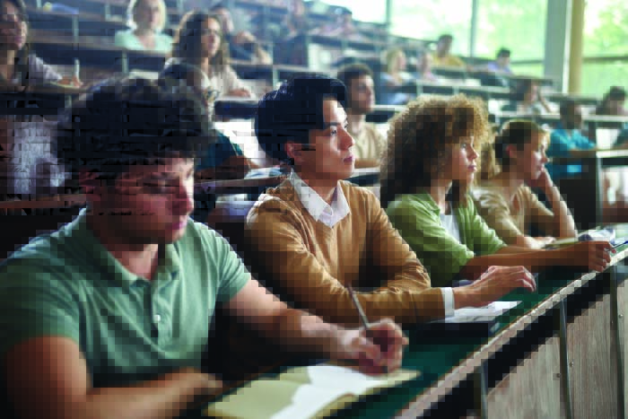 College Success Tips College Success Tips