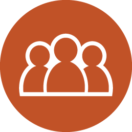 Community Enrichment