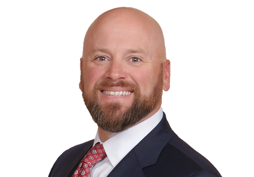 Community banking veteran Peter Smith joins American Momentum as Lubbock Market President