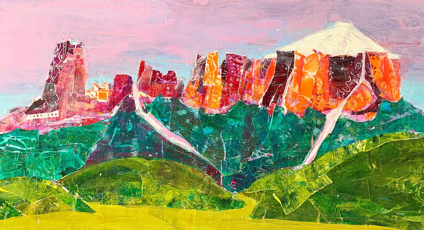 Alpine Bank A Colorado bank focused on community