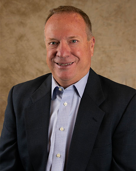Michael Wimer