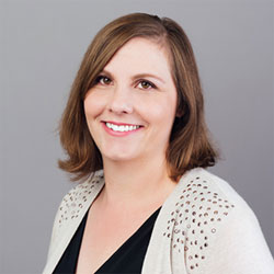 Kathleen Fraher