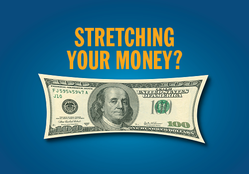 Cover Your Expenses With BBL Rates As Low As 9.49% APR. Cover Your Expenses With BBL Rates As Low As 9.49% APR.