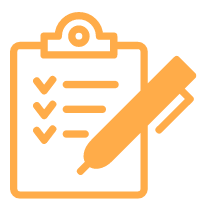 Auto Loans - Apply Now icon