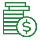 Premier Checking icon