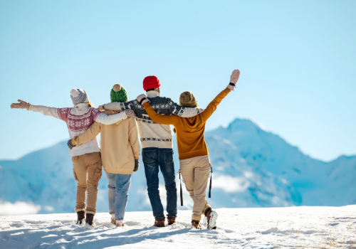 Is Now the Time to Skip A Payment?