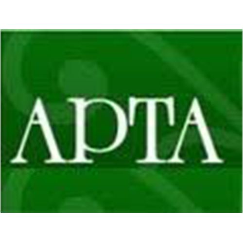 Centennial Gives Back Centennial Bank Trezevant, TN McKenzie, TN