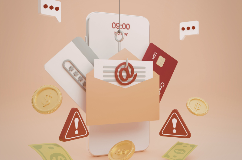 Payment App Scams: Why Quickly Sending Money Could Cost You Everything