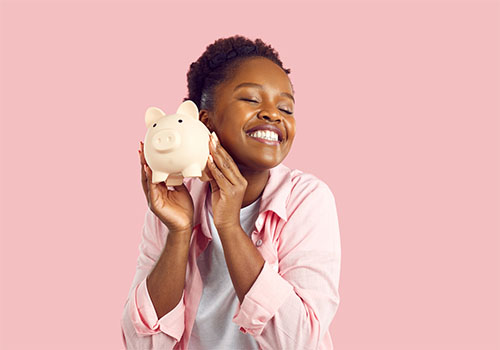 Is Your Savings Account the Best Place for Your Money?