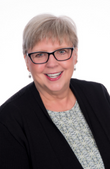 Debra Donovan