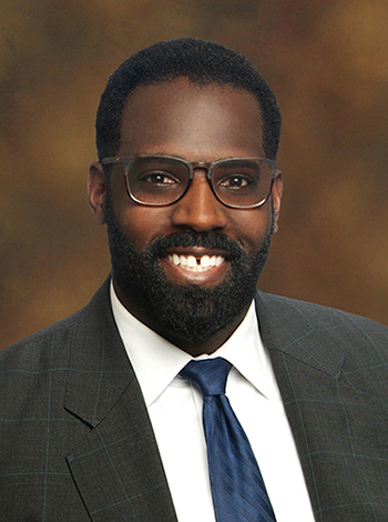 Eric Neal