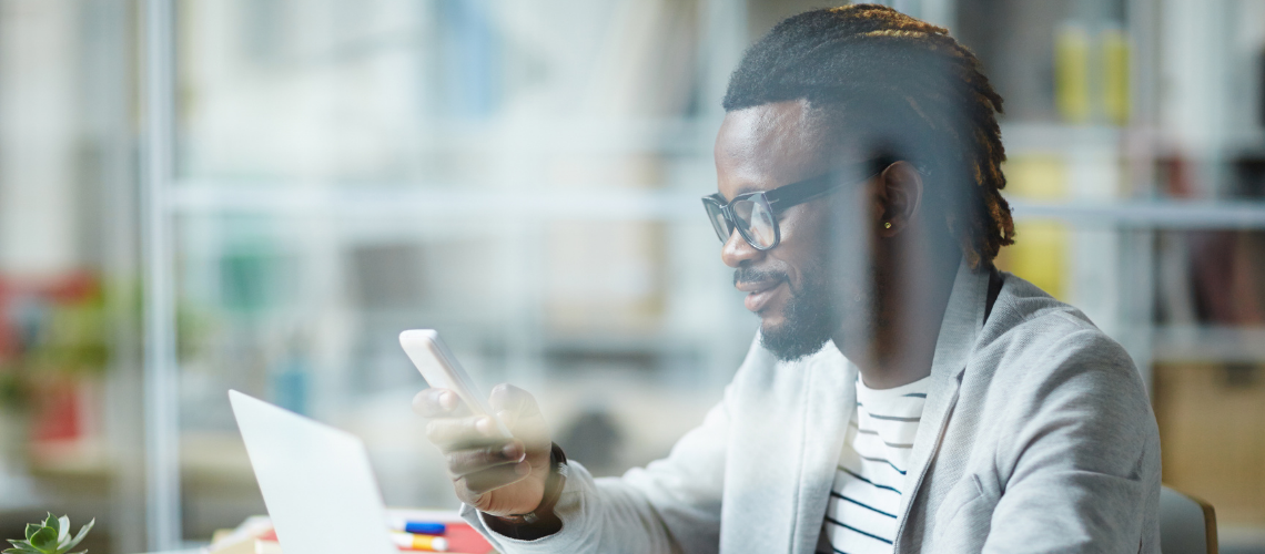 Is your bank the right one for you?