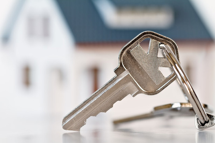 Sound strategies for finding that first house, even in a tight market Sound strategies for finding that first house, even in a tight market