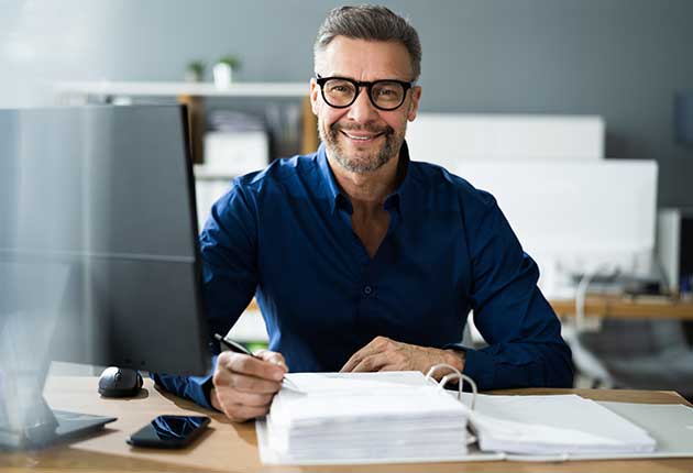 Services nav promo image