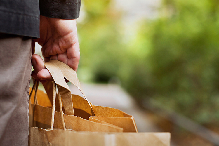 Sizzling Deals To Score In April