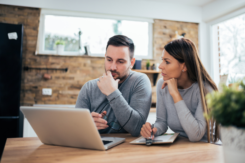 Personal Loan vs. Credit Card: Which Should You Use? 