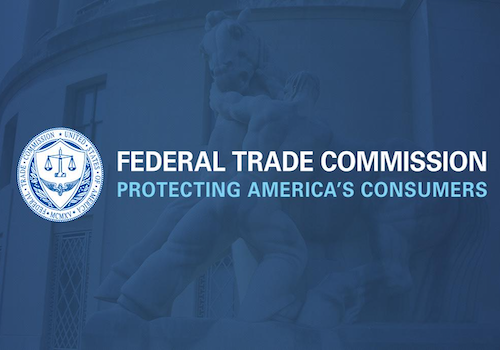 Scams and Your Small Business