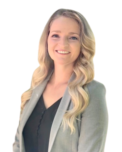 Kim Ewald