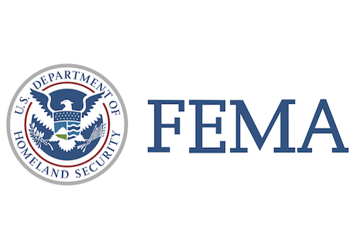 Hurricane Ian Recovery Resources