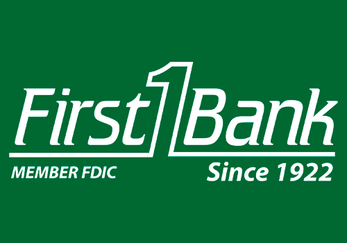 First Bank Adds New FedNow Service for Instant Payments Through SHAZAM