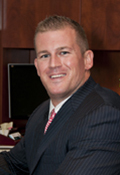 David A. Raney
