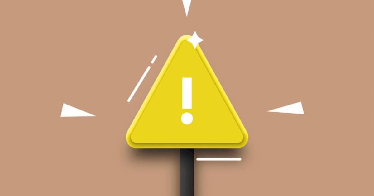 Seven Common Scams and How to Avoid Them