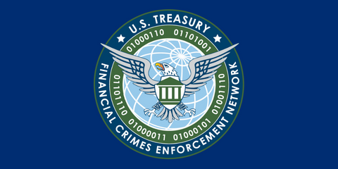 US Treasury Guidance Applicable to Most Small Businesses in the US