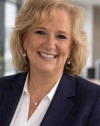 Christine Tadlock