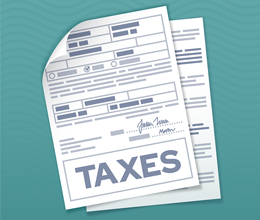 Tips on Ensuring Your Tax Refund Arrives Safely
