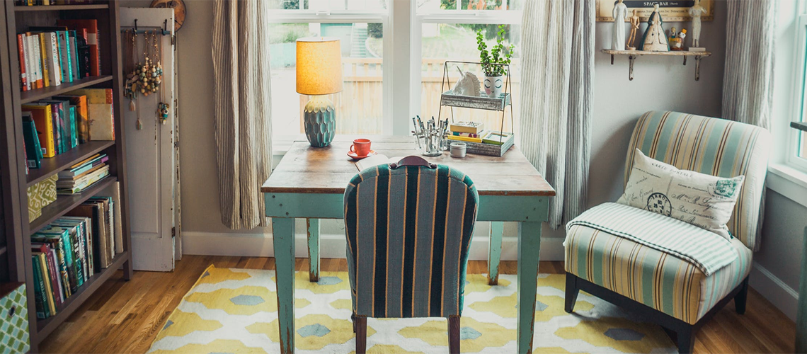 The Most Effective Strategies To Make Money From Home