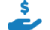 Apply for a Consumer Loan