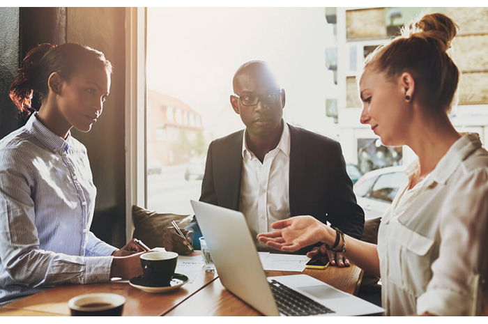 SBA Equipment Loans: What you need to know SBA Equipment Loans: What you need to know