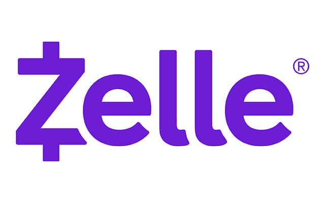 Texas First Bank to Introduce Zelle® in its Digital Banking Experience