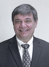 David J. Lance