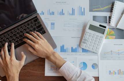 Managing a Business Checking Account in Grandview: Local Finance Help Managing a Business Checking Account in Grandview: Local Finance Help