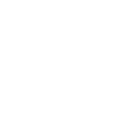 Paperless Statements icon