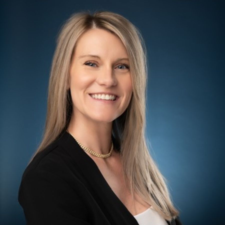 Image for Mandi Goodwin WR