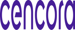 Cencora