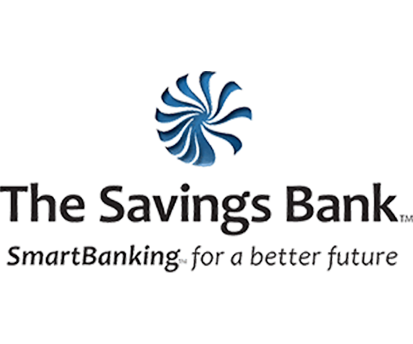 About The Savings Bank | Circleville, OH – Ashville, OH - London, OH