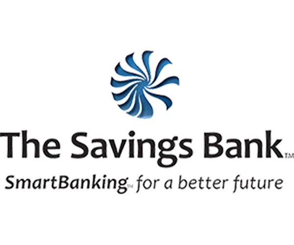 About The Savings Bank | Circleville, OH – Ashville, OH - London, OH