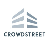 Ian Formigle, Chief Investment Officer of CrowdStreet