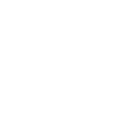 1873 Cash Back  icon