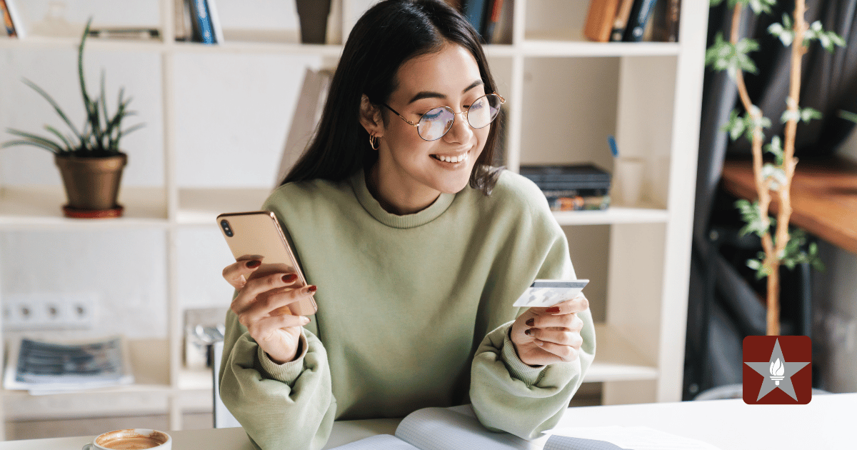 Total Control in Your Pocket: Mastering Our New Card Management Tools