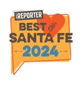 2024 Best of Santa Fe