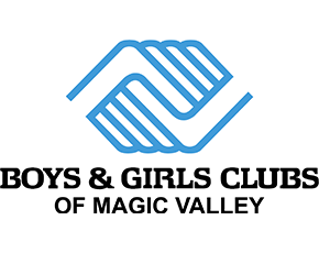 2 Boys and Girls Club of the Magic Valley