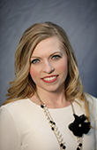 Diana Grooms