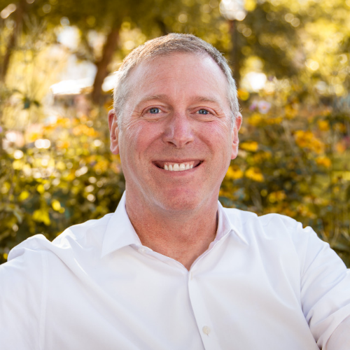 Gary Gomulinski