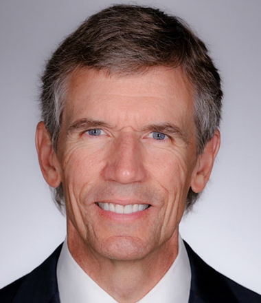 Daniel W. Brooks