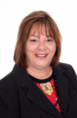 Pam Shreffler